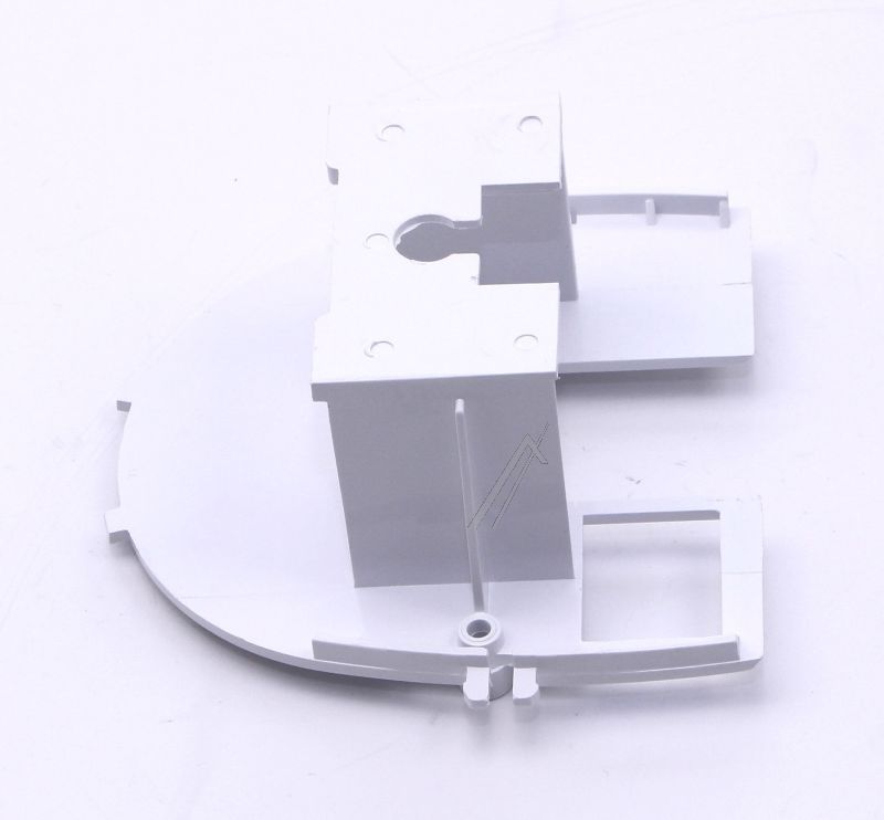 Vestel Motoren ventilatoren                                         42073545