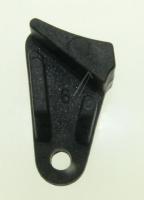 DeLonghi Veiligheid                                                   5332120200