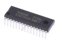 Yamaha Ic                                                           X3370C0