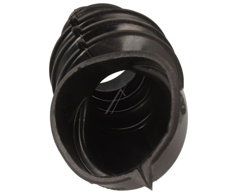 Amica Verbindingsslang                                             1024142
