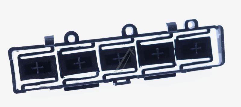Vestel Boutons                                                      42163096