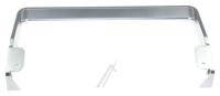 Panasonic Afdekkap behuizing                                           TBL5ZB34184