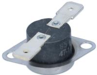 Candyhoover Thermostats klixon                                           41037151
