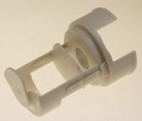 ELECTROLUX / AEG Flusensiebe                                                  1926346006