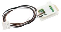 Boschsiemens Schalter / taster                                            00634630