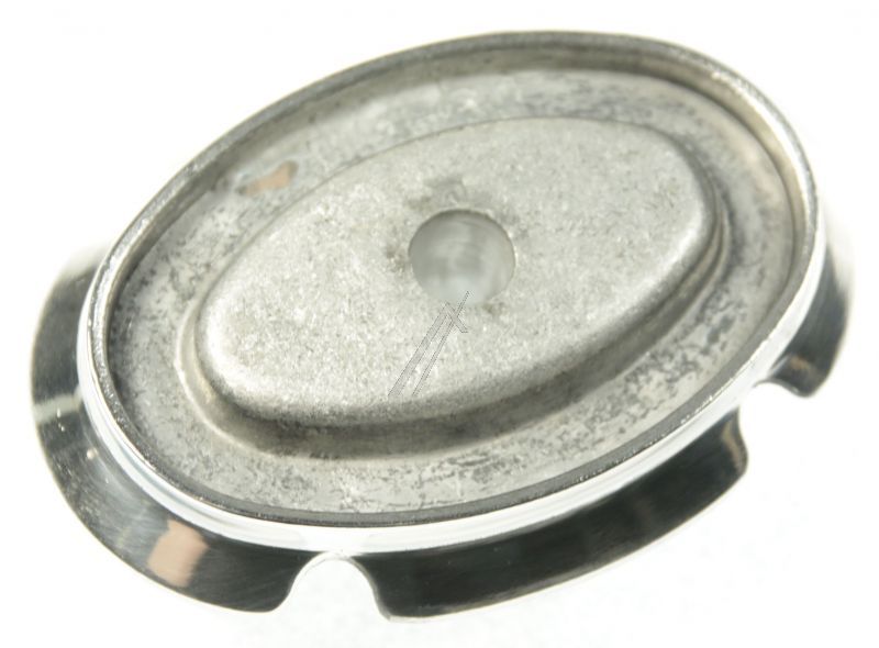 WHIRLPOOL/INDESIT Branderkelk                                                  C00046053