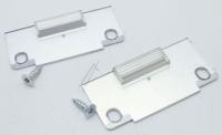 HISENSE/GORENJE Abdeckung gehäuse                                            669660
