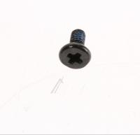 Samsung Schroef                                                      6001001570