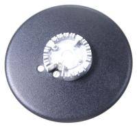 HISENSE/GORENJE Branderkelk                                                  176854