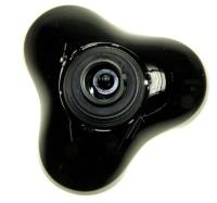 Philips Scherkopf                                                    422203617551