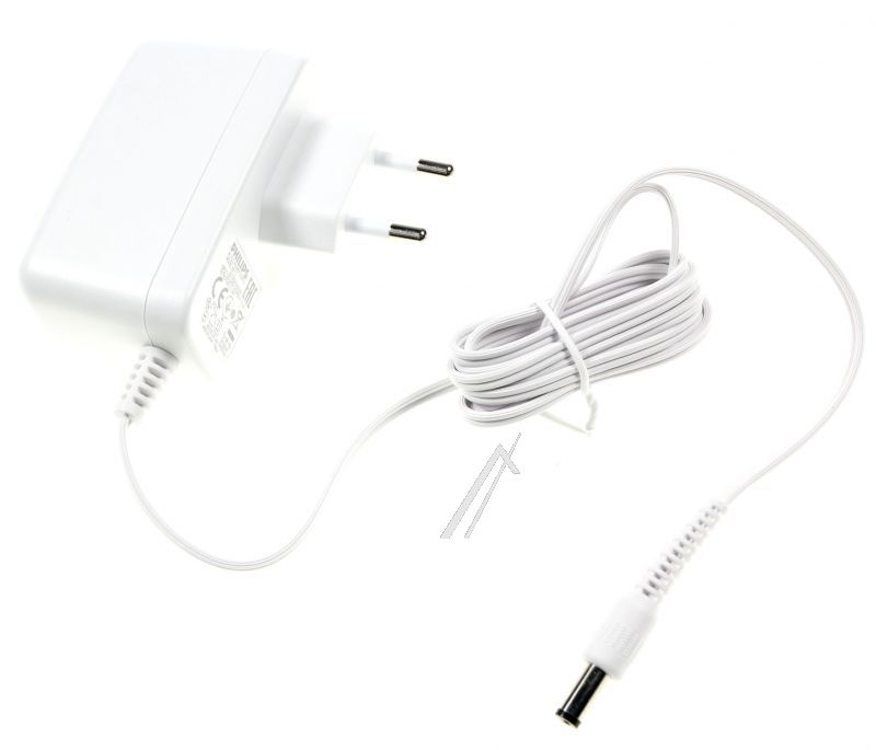 Philips Netadapters 422203632161