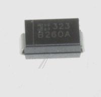 Samsung Diode                                                        0404001314