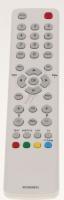 - Afstandsbediening                                            06IRPT37ARC300