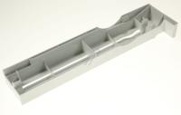 Liebherr Geleider/ rails                                              741338400