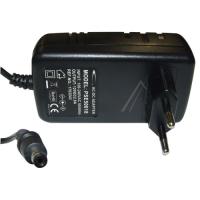 Classic Netadapters PSE50018EU