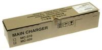 KYOCERA MITA Transferband                                                 302J093093