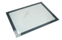 ELECTROLUX / AEG Vitres four interieur                                        5616616016