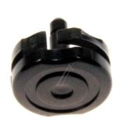 Sony Boutons                                                      268812002