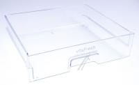 Boschsiemens Schaal                                                       00704821