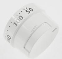 ELECTROLUX / AEG Boutons rotatifs                                             3425860016