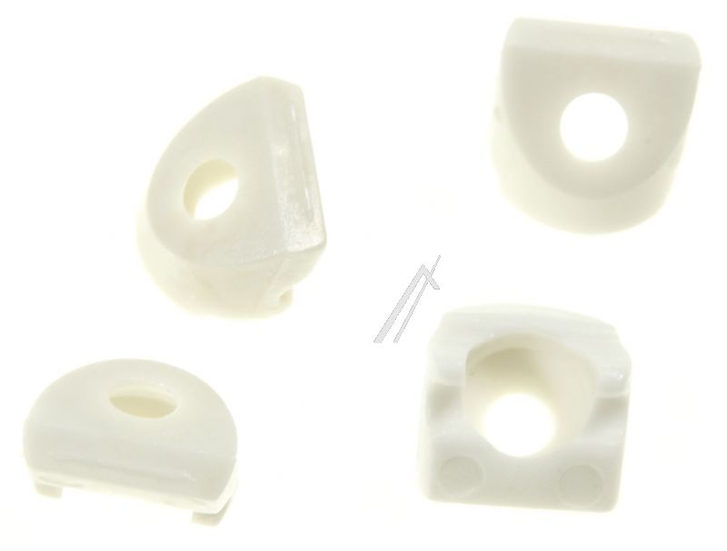Boschsiemens Bevestigingsdelen                                            00153112