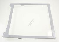 Samsung Glasplaat                                                    DA9716728A