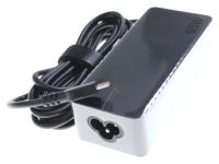 IBM-LENOVO Netadapter voor notebook                                     02DL128