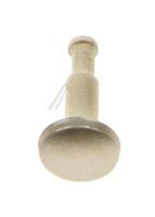 Midea Knop                                                         12171100000026