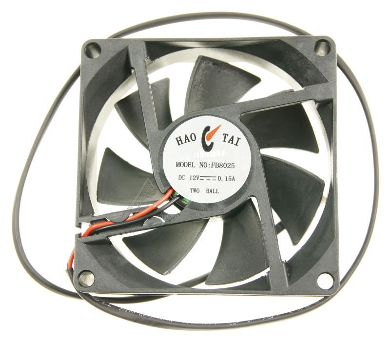 Midea Motoren ventilatoren                                         11002015007541