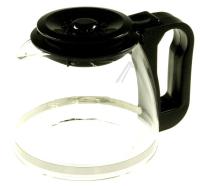 WHIRLPOOL/INDESIT Glaskan                                                      484000000319