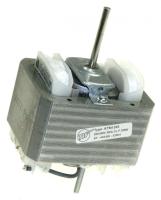 BEKO/GRUNDIG/ARCELIK Afzuigkapmotoren                                             C00914964