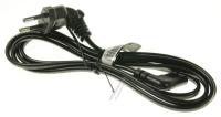 Samsung Cordons secteur                                              BN8118651A
