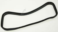 Candyhoover Materiels d'etancheite                                       40004815