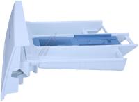 Samsung Wasmiddelbak                                                 DC9717310B