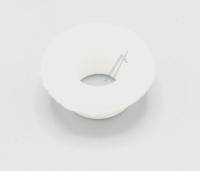 Boschsiemens Anschlussstutzen                                             00627279