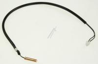 LG Weerstand ntc                                                EBG61106524