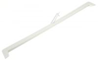 HISENSE/GORENJE Strip                                                        359543