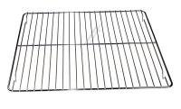 Smeg Grilles de four                                              844091160