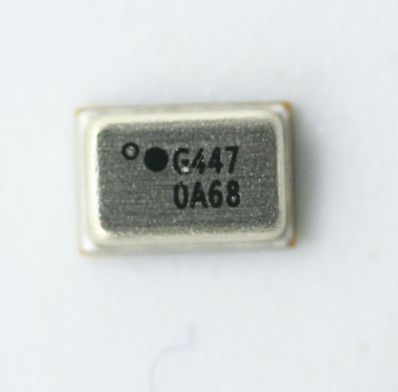 Samsung Microfoons                                                   3003001255