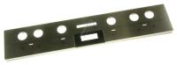 Boschsiemens Bediendeelklep                                               00671694