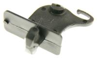BEKO/GRUNDIG/ARCELIK Isolatiematerialen                                           C00893682