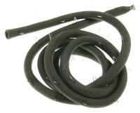 WHIRLPOOL/INDESIT Joints de four                                               481010862364