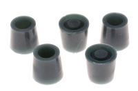 DeLonghi Voet                                                         KW650300