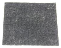 Samsung Stofzuigerfilter                                             DJ6301484A