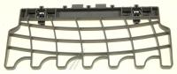 BEKO/GRUNDIG/ARCELIK Behuizingsvak                                                C00865909