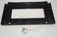 Boschsiemens Türen 00680950