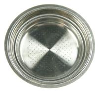 GROUPE SEB Koffiefilter                                                 MS620353