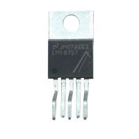 TEXAS-INSTRUMENTS Ic                                                           LM1875TNOPB