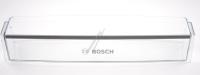 Boschsiemens Deurvak koelkast                                             00676695
