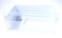 Amica Diepvrieslade                                                1043003